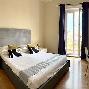 Double Kamer